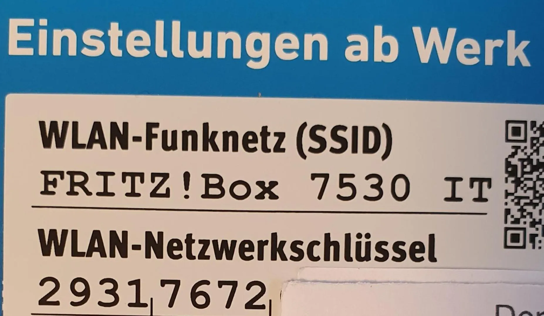 Ferienwohnung Fuer 5 Personen In Wasserburg Apartament