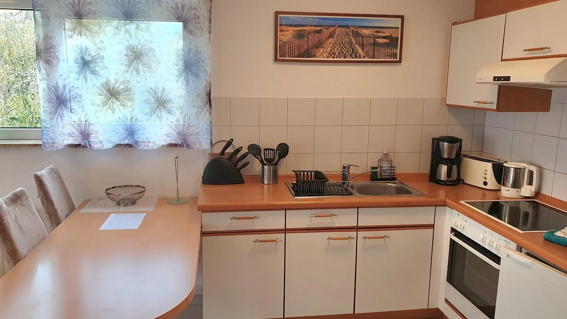 Apartment Ferienwohnung Fuer 5 Personen In Wasserburg Germany